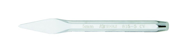 KS Tools kruisbeitel, 130 mm, 156.0161