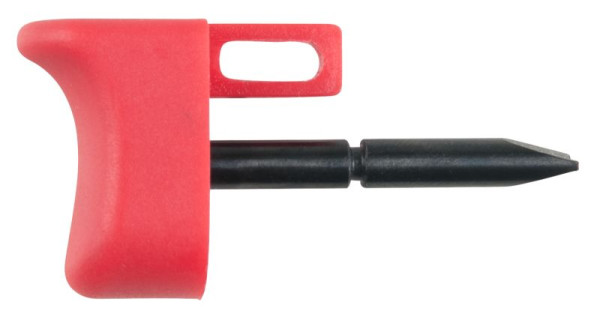 KS Tools bedieningsschakelaar, 515.1200-R031P