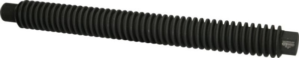 KS Tools draadspindel, 300 mm, 460.4877