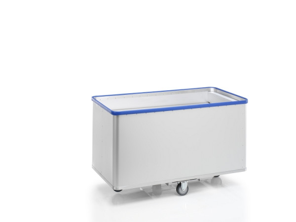 Gmöhling orderverzamelwagen G®-ERGO flexgrip D 5405 / 480 ERGO, 1070 x 740 x 610 mm, 222540502