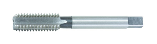 KS Tools enkele nasnijmachine M2, 5x0,45, voor 331.0025, 331.0342