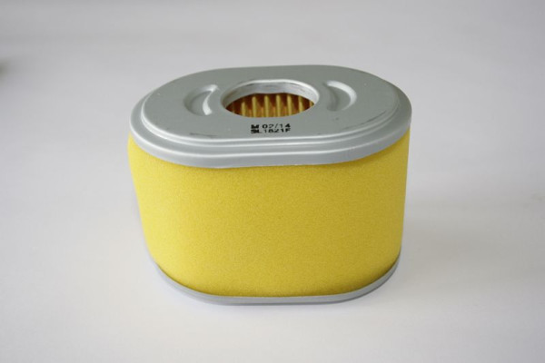 ELMAG luchtfilterelement voor HONDA-motor, GX 140/160/200, 9503004