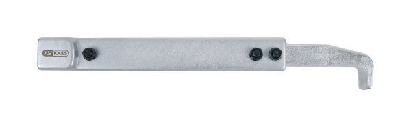 KS Tools afzuigarm, 230 mm, 700.1322