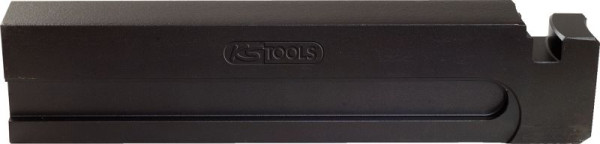 KS Tools traversearm voor hydraulische trekker, 640.2315-17, 645.2316
