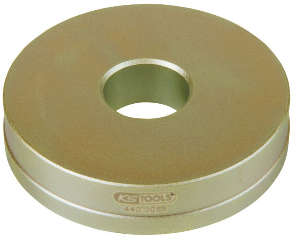 KS Tools lagerring, diameter 68 mm, 440.0088