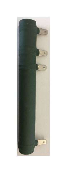 ELMAG weerstand nr. 39 (3205098) voor CEBORA-PLASMA Prof 80, 9505985