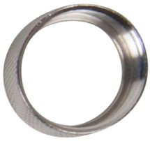 KS Tools moer voor kopstuk, 515.3101-R025P