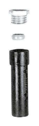 Schake klemring geschikt voor bodemhuls type 443_61, 443_65