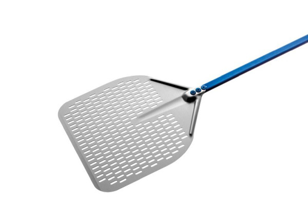 Saro pizzaschep PRE-30/120, 217-2000