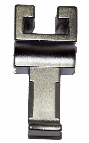 KS Tools arm, dubbel, 150.3119