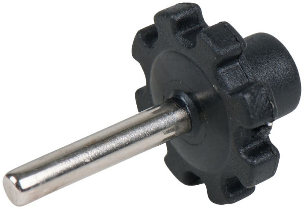 KS Tools drukventiel, 515.1210-R034P