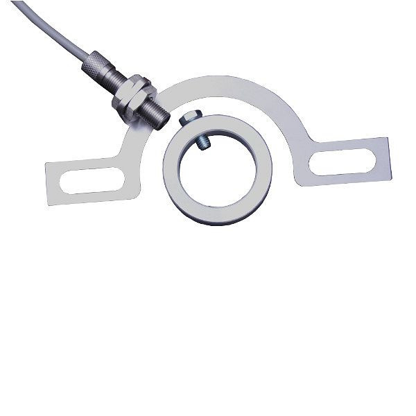 Agreto Sensor Montage Kit voor RotoCounter, BZRC0019