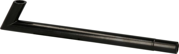 KS Tools vuladapter lang, schuin 29° voor VAG en Porsche, 150.9264