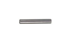 KS Tools hamerpen, 515.1270-R003P