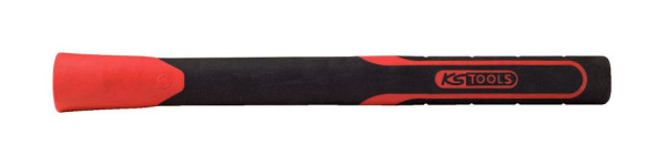 KS Tools reservehandgreep, glasvezel, 142.5323