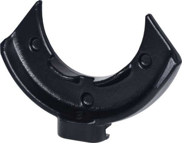 KS Tools speciale veerhouder, voor MERCEDES C-Klasse Type 203, 500.8510