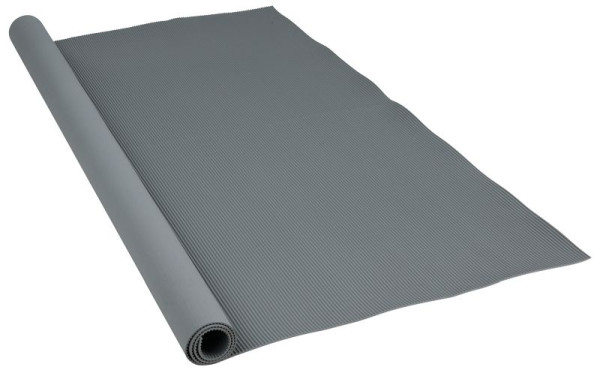 KS Tools isostandmat, 10000 mm, 117.1755