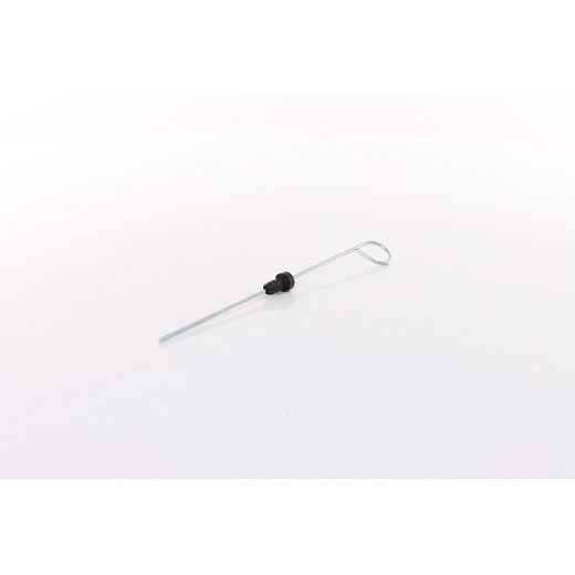 ELMAG oliepeilstok, voor KUBOTA Z482/D722, 9503798