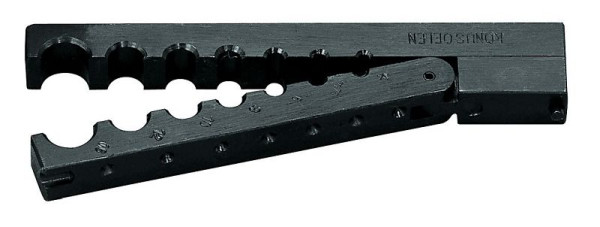GEDORE spanbekken maat 9, 1885162