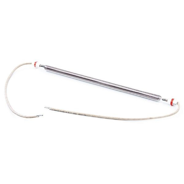 Dualit verwarmingselement, AE068