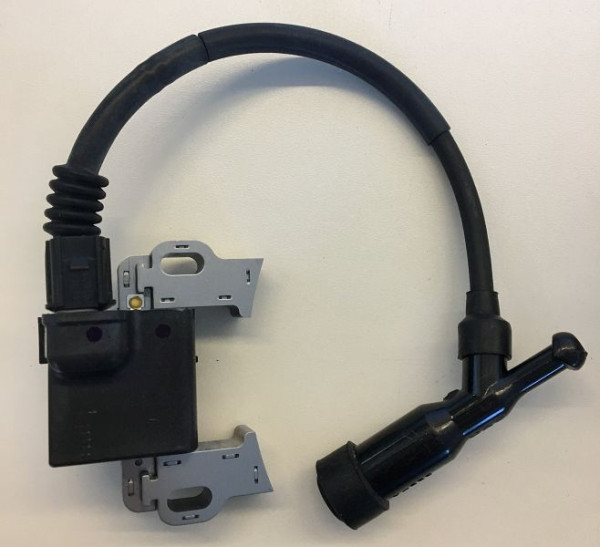 ELMAG bobine 30500-Z5T-003, 9503701
