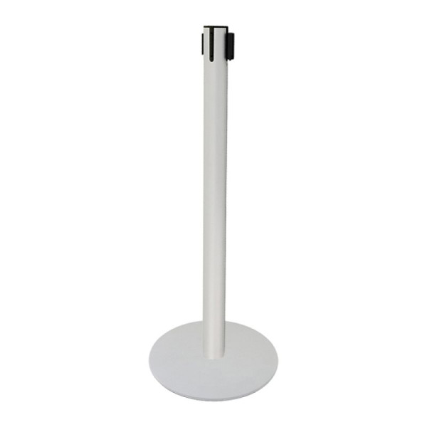 Stein HGS HGS personengeleidingssysteem -Point-, lichtgrijs, rood, 39963-04