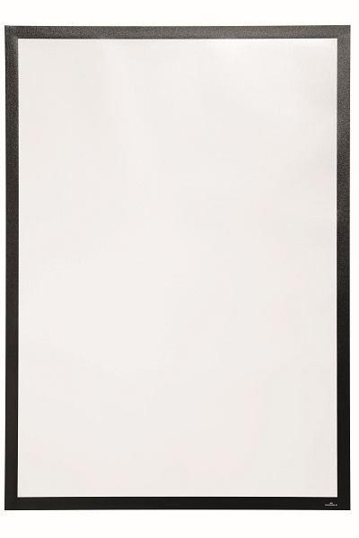 DURABLE informatielijst DURAFRAME POSTER 70x100 cm, kleur: AAA873, 505601