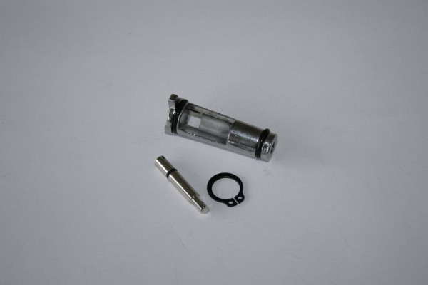 ELMAG kleppenset (positie 6, 9, 11, 14, 20, 32) voor EPS 426 (ook voor EPS 428 - positie 6, 9, 11, 13, 16, 37), 9403354