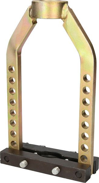 Brilliant Tools Joint Puller met constante snelheid, BT676003