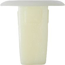 KS Tools ronde moerclip voor Mitsubishi, verpakking van 10, 420.1502
