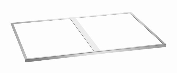 Bartscher plank M4 Snackpoint 200, 107305