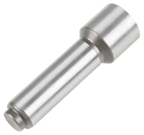 KS Tools-zuiger, 515.4880-R014P