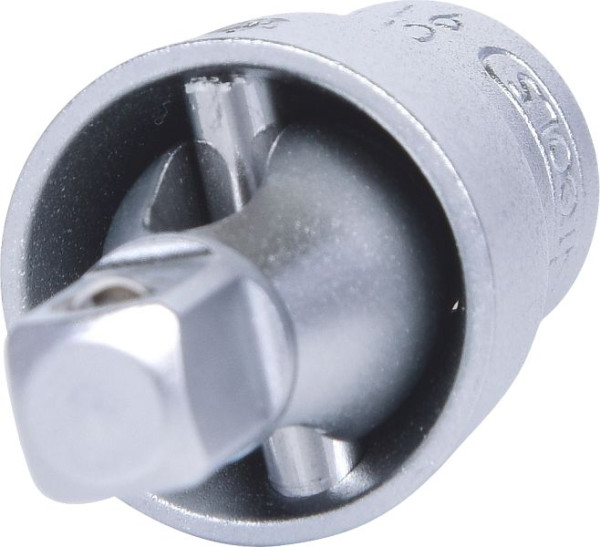 KS Tools 1/4" power kogelgewricht, 917.1450