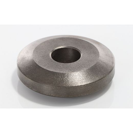 ELMAG buitenflens voor DS 200/32, 9601066