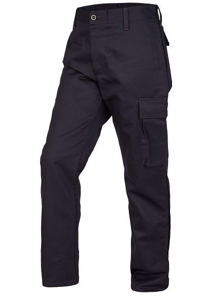 ROFA broek 1525, maat 52, kleur 155-navy, 871525-155-52