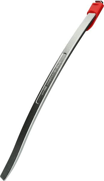 KS Tools Runflat band en montagehendel, 911.8135