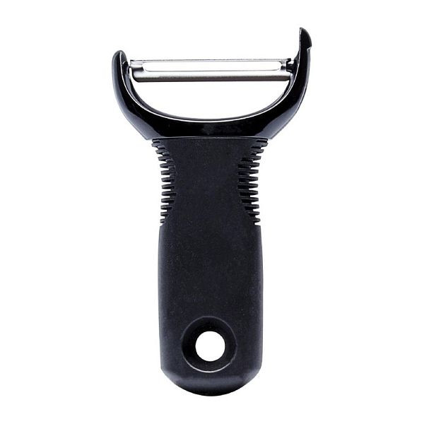 OXO-schiller, P302