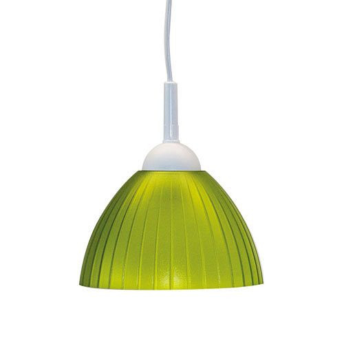 Phaesun plafondlamp met LED-lamp GN4, 600254