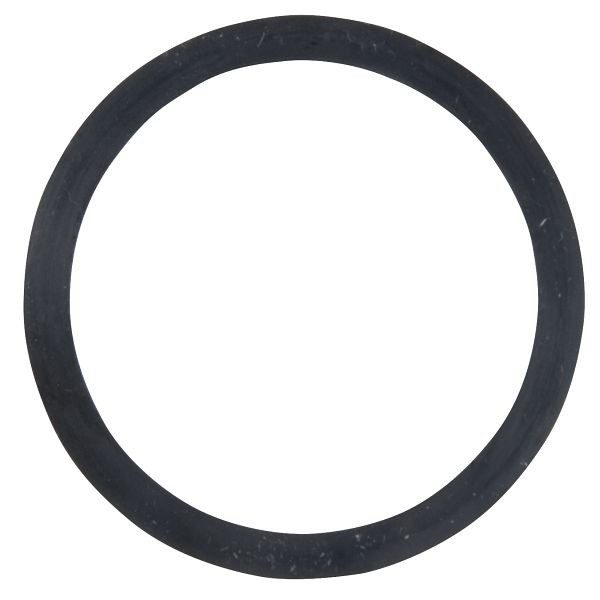 KS Tools afdichting voor patroonbuis, 515.3560-R008P