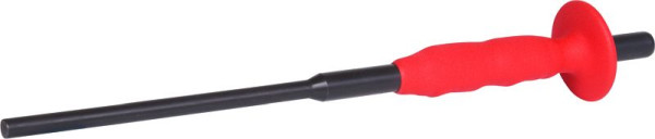KS Tools pons met handbeschermingshandvat, rond, diameter 8 mm, 156.0028
