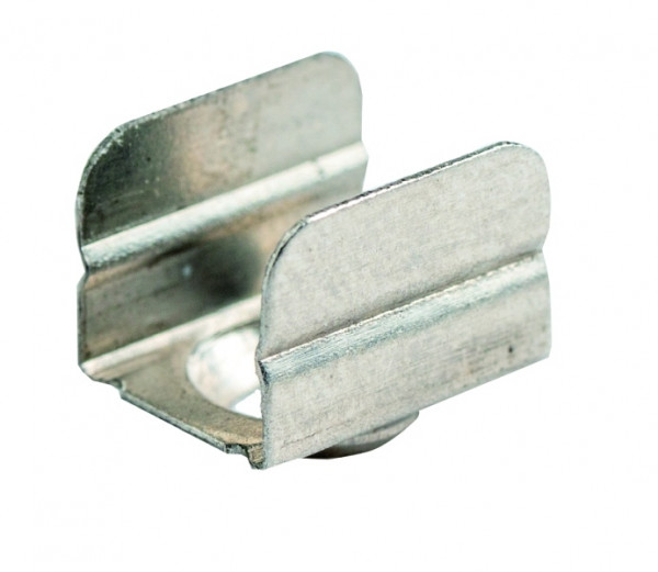 rutec Projekt montagebeugel metaal MUP6/6, PFE054