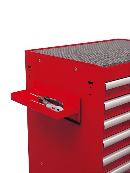 Projahn magnetische universele bak, max.3.5kg, 5910