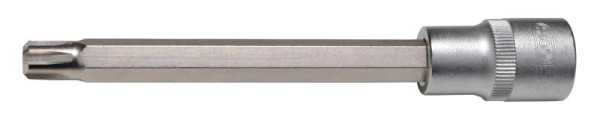 KS Tools bitdop 1/2" voor RIBE-schroeven, M7, 240 mm, 911.1993