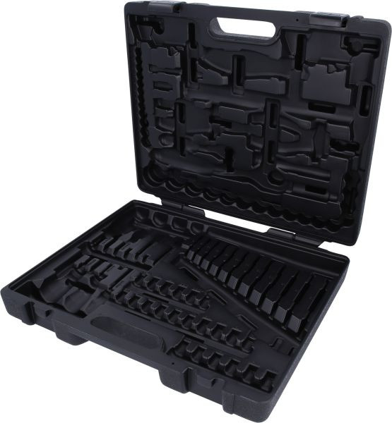 KS Tools kunststof lege koffer voor 918.0797, 918.0797-99