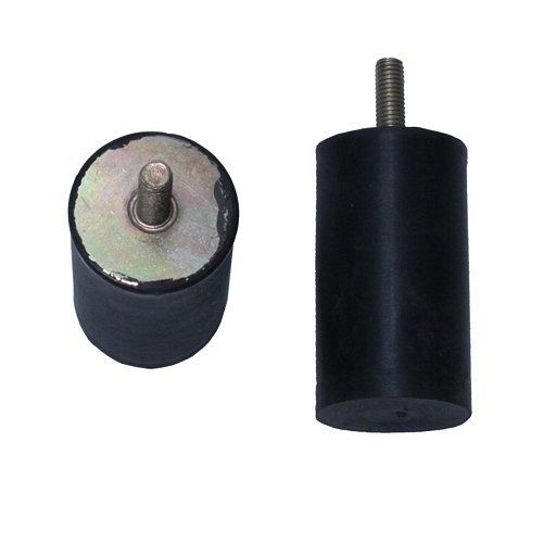 AEROTEC 1x rubberen buffer geschikt voor 6 L tank, 9507003