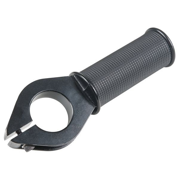 KS Tools handgreep, 515.4880-R025P