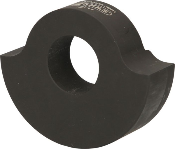 KS Tools intrekplaat, Ø 60 mm, 460.4744