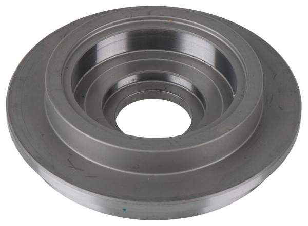 KS Tools Kogellagerplaat voorzijde, 515.3250-R030P