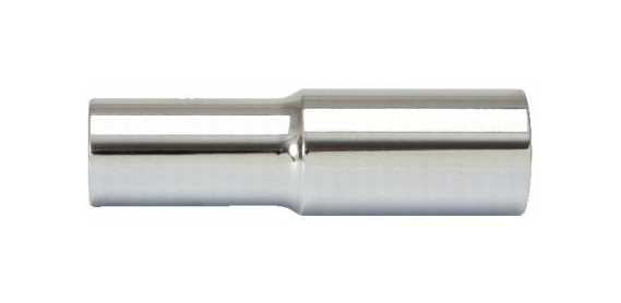 KS Tools speciale 6-punts dopsleutel voor doornas, 450.0084
