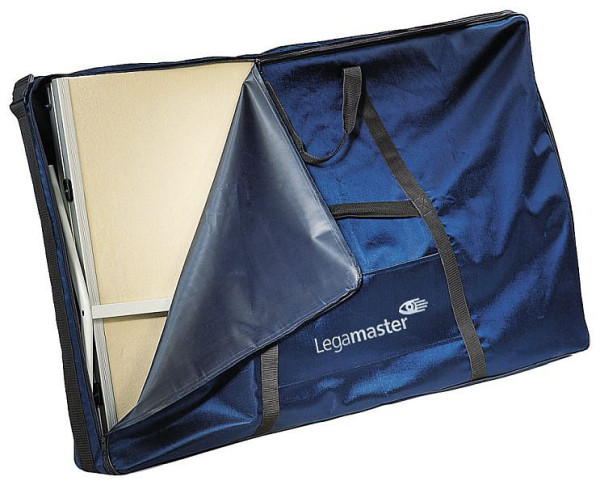 Legamaster Moderation Wandtransporttas, 7-230100